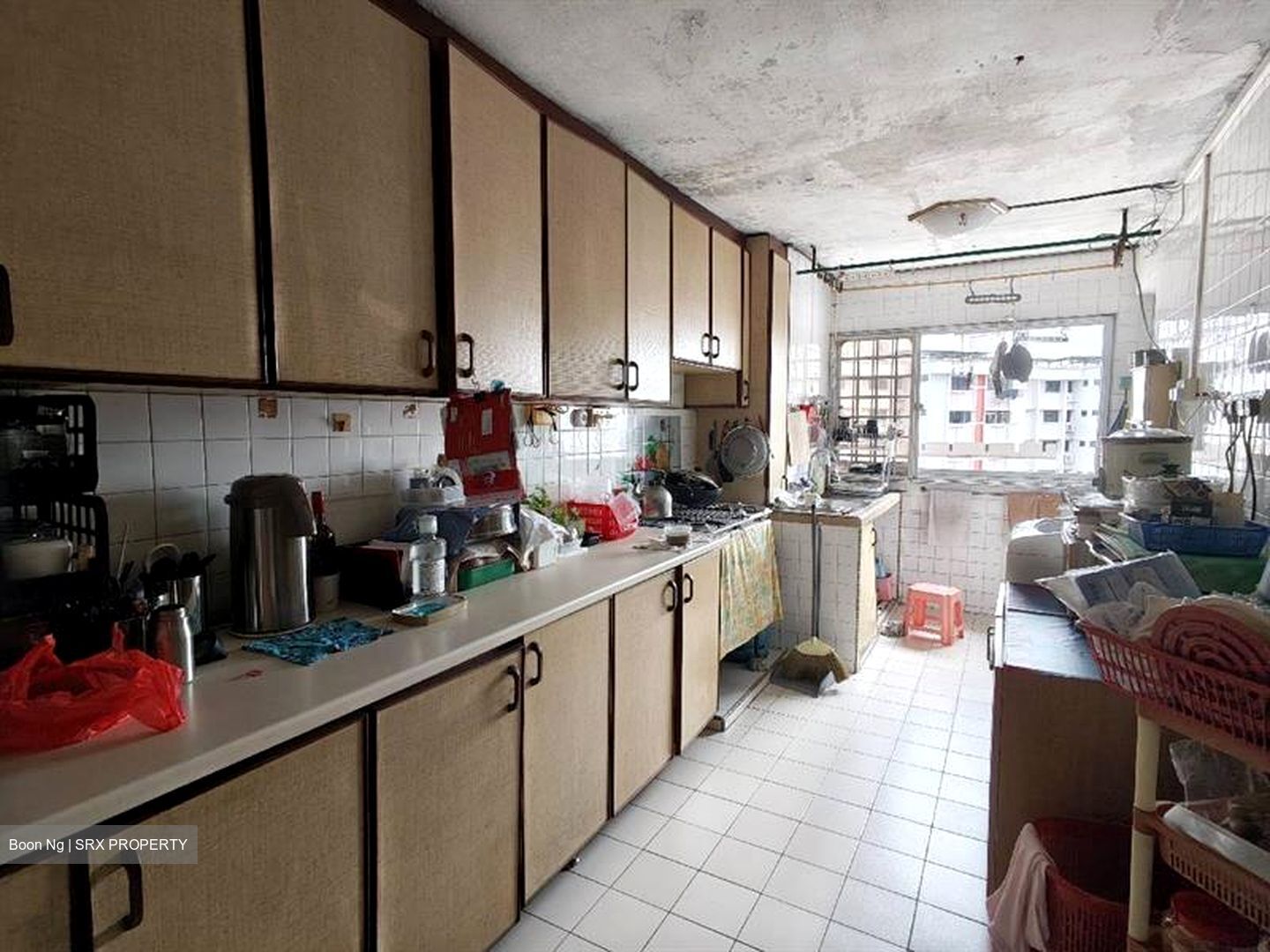 Blk 480 Jurongville @ Street 41 (Jurong West), HDB 4 Rooms #637739241